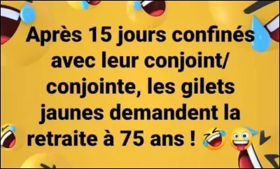 Métal de numéro atomique 45, de densité 12,4, fusible vers 2000 degrés centigrades !