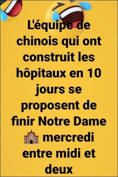 Appareil permettant l'écoulement d'un fluide, à volonté car capable également de le stopper !