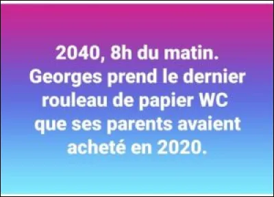 Chanson de Pascal Danel : La Plage aux ...