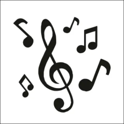 Quelle note de musique est appelée A dans les systèmes d'écriture anglo-allemands ?