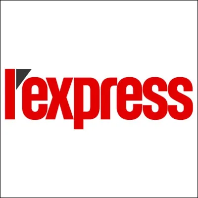 Quelle journaliste, fondatrice de "L'Express" a été secrétaire d'État à la Condition féminine pendant la présidence de Valéry Giscard d'Estaing ?