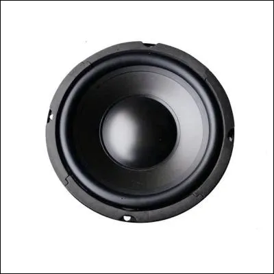 Quel appareil de musique portable a été commercialisé en 1979 par Sony ?