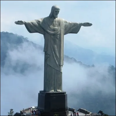 Quelle fleur originaire d'Amérique du Sud doit son nom au supplice du Christ ?