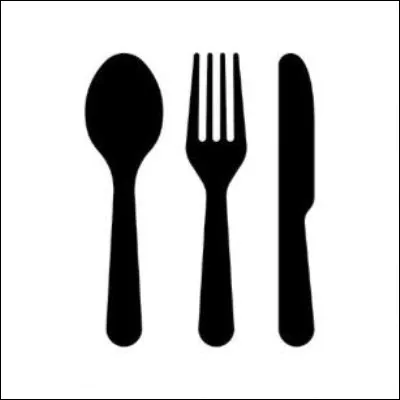 Quel type de plat est la bourride, spécialité du sud de la France ?