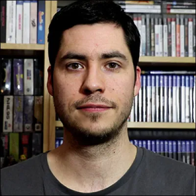 Quel est le Q.I. de Kirby54 &agrave; la fin de son test de Q.I., certifi&eacute; par la Maison-Blanche ?