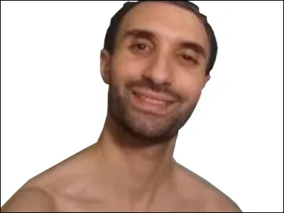 Comment Arouf Gangsta se d&eacute;crit-il ?