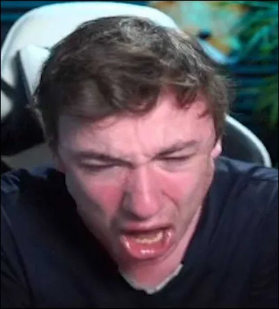 De quels champions Sardoche parlait-il lors du mythique &laquo; Mais c'&eacute;tait s&ucirc;r en fait, c'&eacute;tait s&ucirc;&ucirc;&ucirc;&ucirc;&ucirc;r ! &raquo; ?