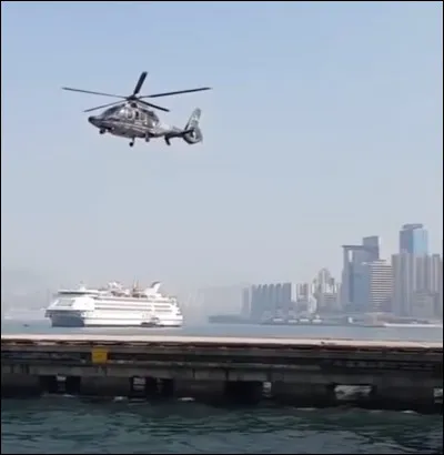 De quel jeu provient la musique du m&egrave;me o&ugrave; quelque chose/quelqu'un s'envole lorsqu'elle d&eacute;marre ?