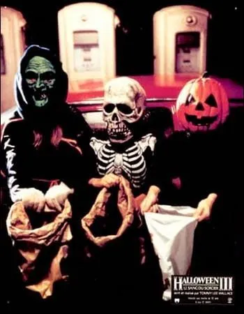 A quel film appartient cette photo ?