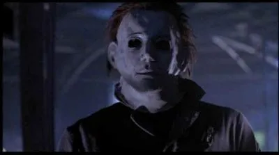 A quel film appartient cette photo ?