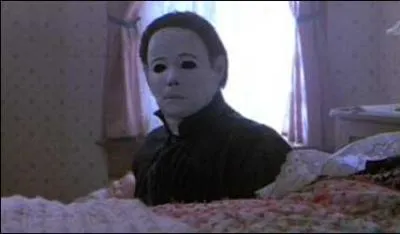 A quel film appartient cette photo ?