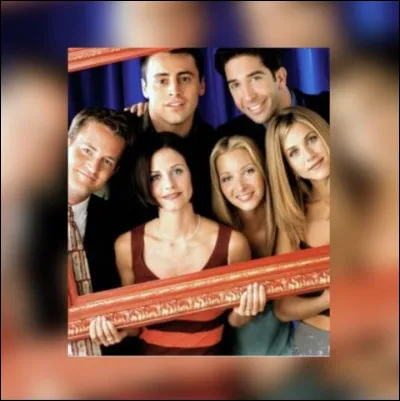 &Agrave; quoi Ross est-il allergique ?