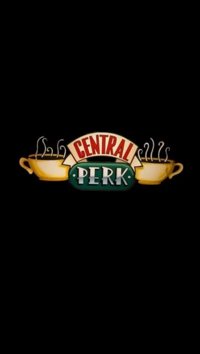 Devant quel animal Chandler se tripote-t-il selon Monica ?