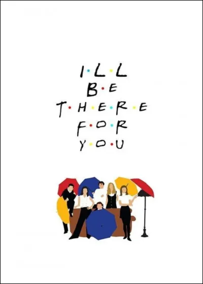 Qui a une peur monstre des aiguilles en touts genres ?