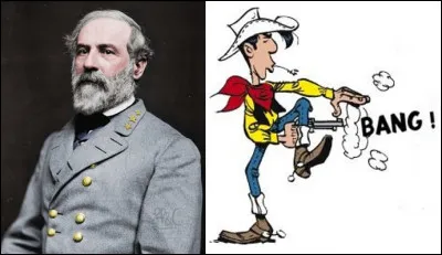 C'est un pays où l'on n'arrête jamais de faire le bilan à l'envers...