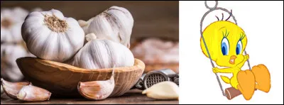 Même s'il arrive à ce pays d'être mal en point, ne lui parlez pas d'un papa Doc...