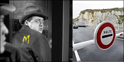 Il paraît qu'il vaut mieux ne pas y penser, mais pour le whisky, c'est autre chose !