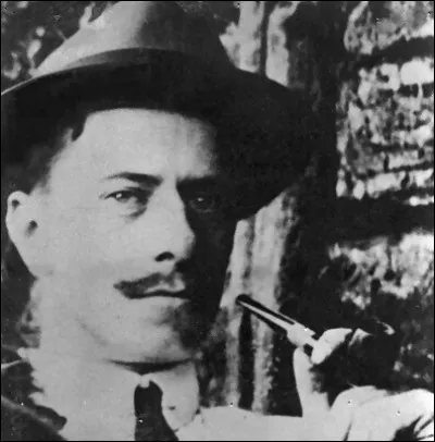 Avec 2 814 m, quel est le point culminant de la Syrie ?