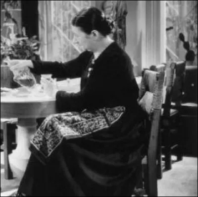 Que collectionne un chartalophile ?