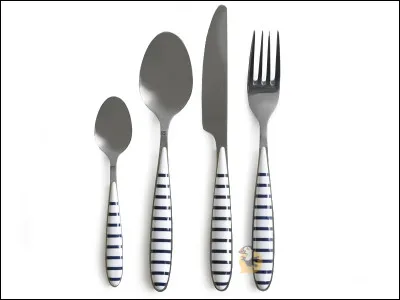 Il est temps de couper le fromage ! De quoi aurons-nous besoin ?