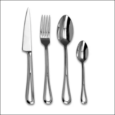 Avec quoi va-t-on prendre la farine ?