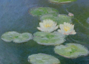 Quiz Claude Monet ou Camille Pissarro - (3)