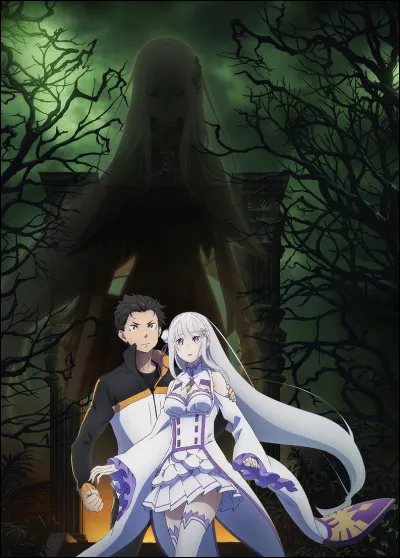 Pour finir, il s'agit de...