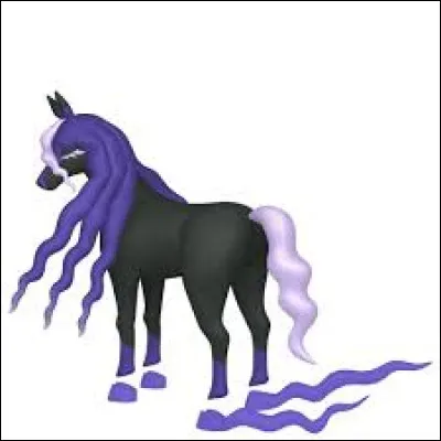 Quel est le type de Spectreval ?