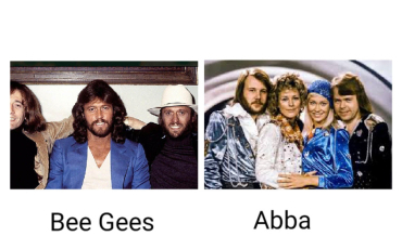 Quiz Groupes