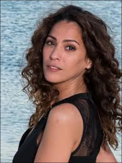 Télévision - Qui joue Leila Beddiar dans "Demain nous appartient" ?