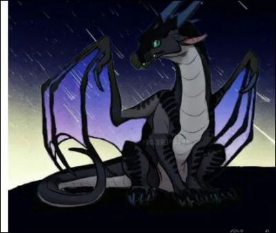 Comment s'appellent les reines de chaque royaume ?