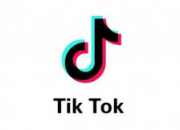 Quiz Connais-tu bien les clbrits de TikTok ?