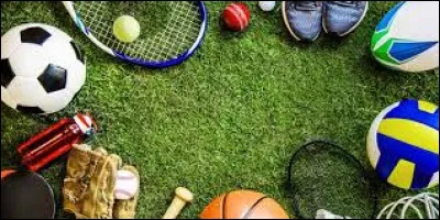 Quel est le sport le plus populaire ?