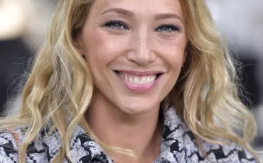 Quiz Actrices