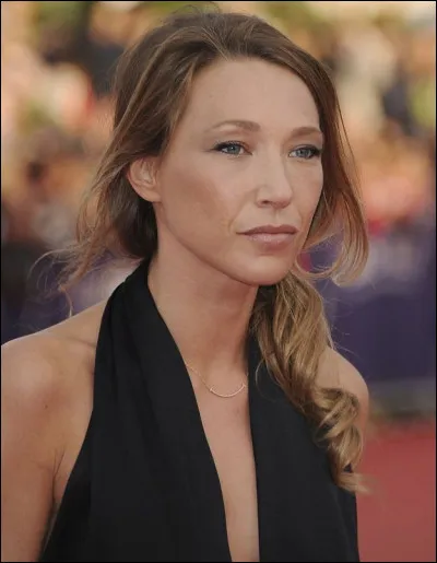 Toujours en 2017, Laura Smet donne la réplique à Benoît Magimel, dans un film d'Olivier Marchal. Lequel ?