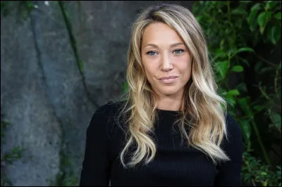 Combien a-t-elle de frères et surs ?