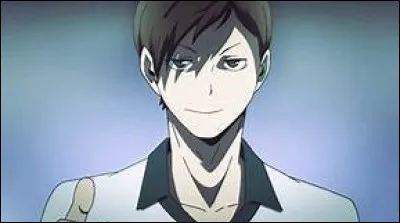 Quel est le surnom de son équipe ?