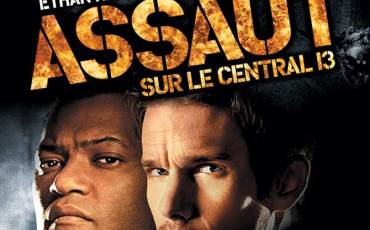 Quiz Acteurs