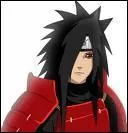 Comment s'appelle-t-il ?