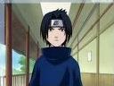 Quiz Naruto