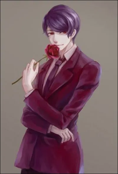 Qui est le Gourmet ?