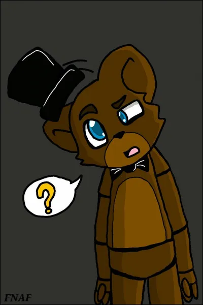 Comment les enfants se sont-ils retrouvés dans les costumes des mascottes ?