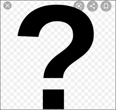 À qui ressembles-tu le plus ?