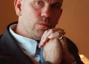 Quiz Quizz simple : Acteurs