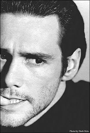 Qui est cet acteur ?