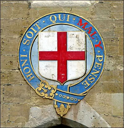 Ce n'est pas le moment de mal y voir !