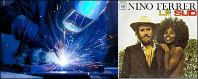 Ce pays est assez récent, du moins dans ses frontières actuelles. Quel est-il ?