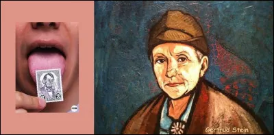 Vous allez tirer la langue pour retrouver ce pays-là, je le sens !