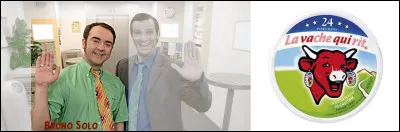 Heureusement que celui-ci, ils l'ont divisé en deux parce que sinon, bonjour le rébus !