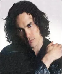 Qui est cet acteur ?